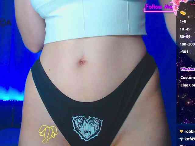 Emelicristal Emelicristal