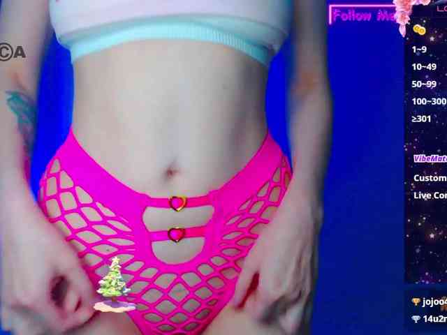 Emelicristal Emelicristal