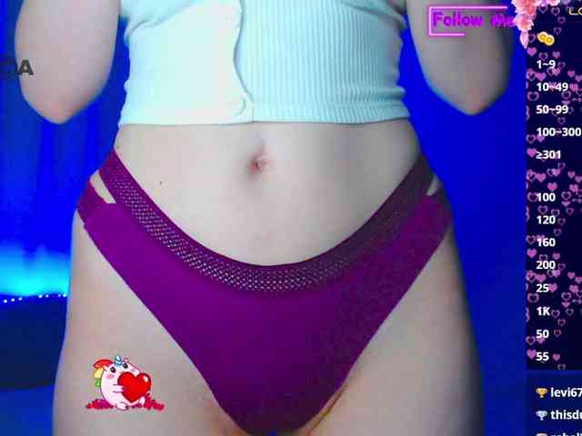 Emelicristal Emelicristal