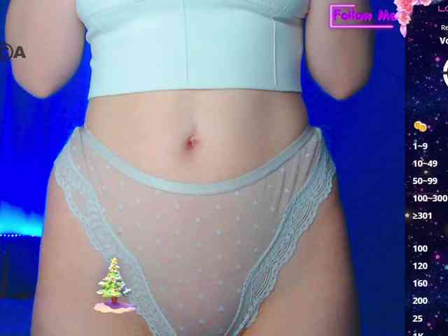 Emelicristal Emelicristal