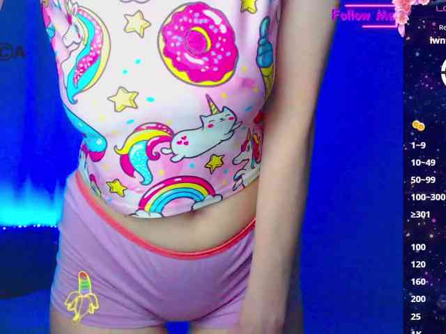 Emelicristal Emelicristal