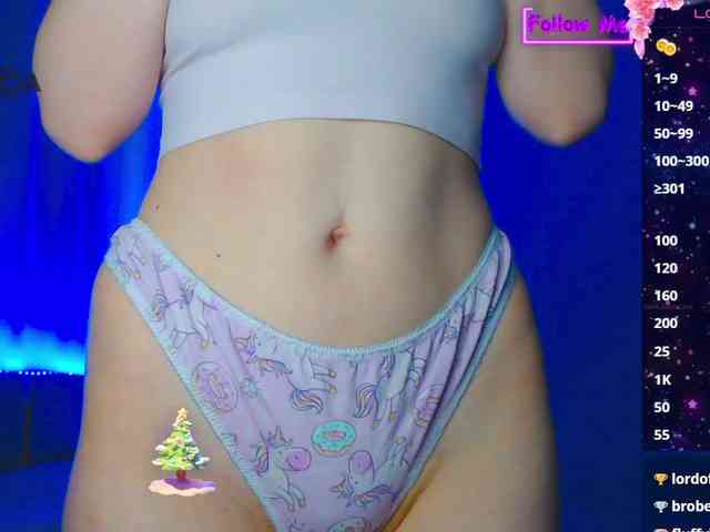 Emelicristal Emelicristal