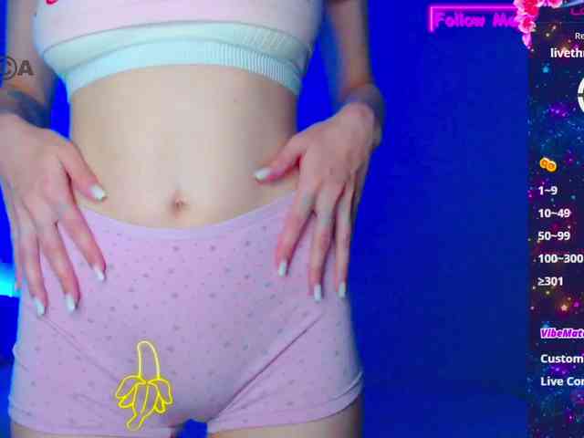 Emelicristal Emelicristal