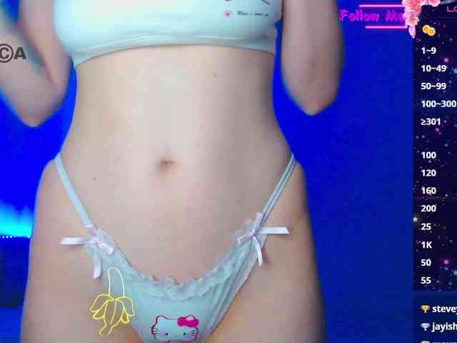 Emelicristal Emelicristal