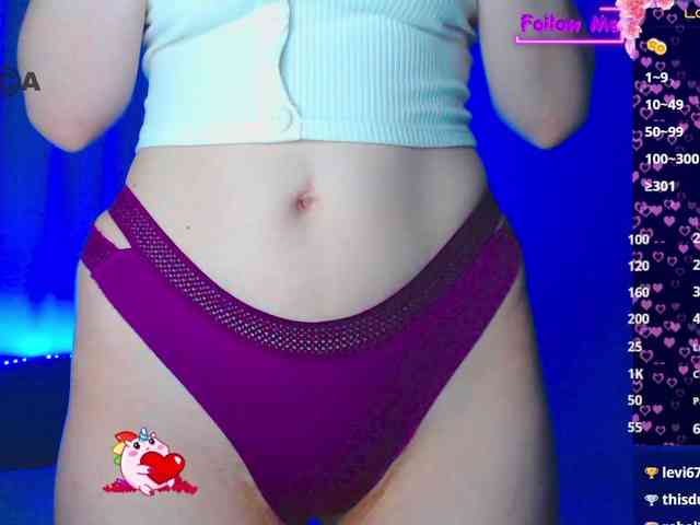 Emelicristal Emelicristal