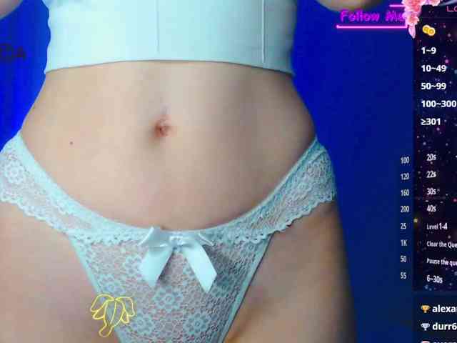 Emelicristal Emelicristal