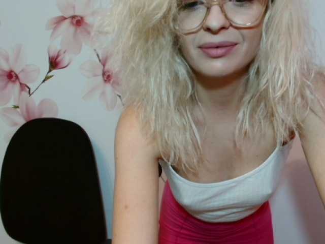 bellaajoe Porn