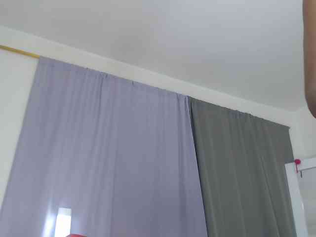 AshlieGreen webcam
