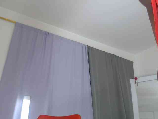 AshlieGreen webcam