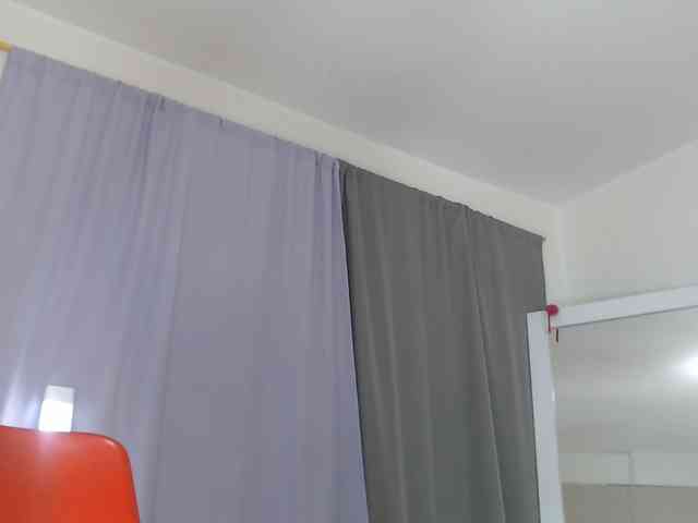 AshlieGreen webcam