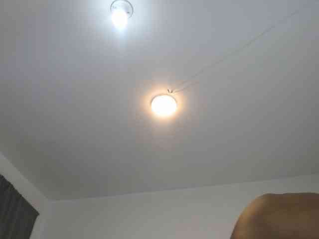 AshlieGreen webcam