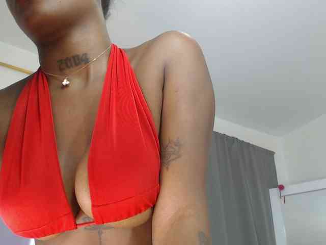 AshlieGreen webcam