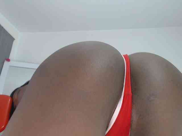 AshlieGreen webcam