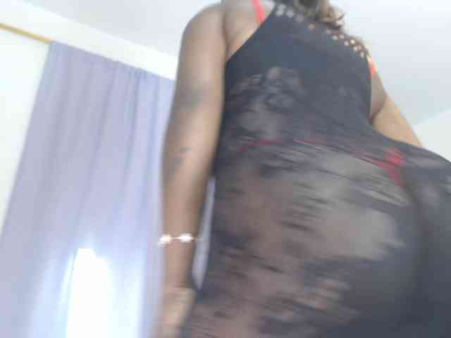 AshlieGreen webcam