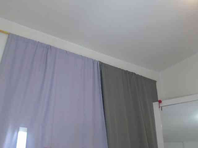 AshlieGreen webcam