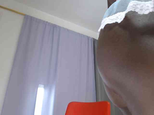 AshlieGreen webcam