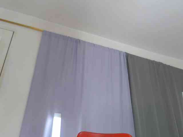 AshlieGreen webcam