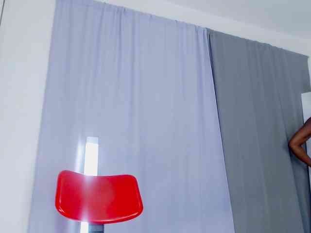 AshlieGreen webcam
