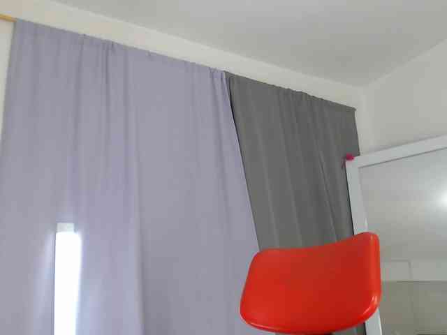 online porn chat room AshlieGreen