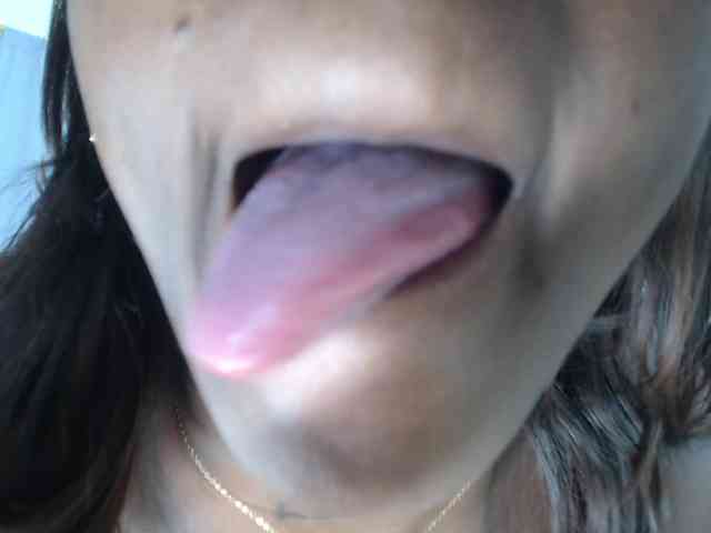 AshlieGreen webcam