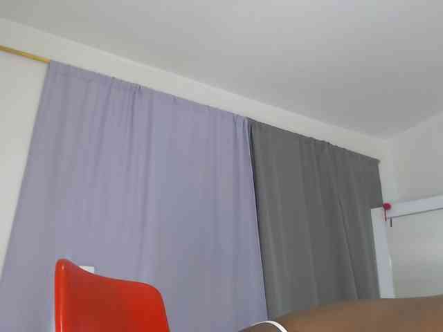 AshlieGreen webcam