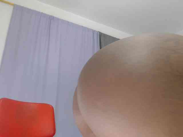 AshlieGreen webcam