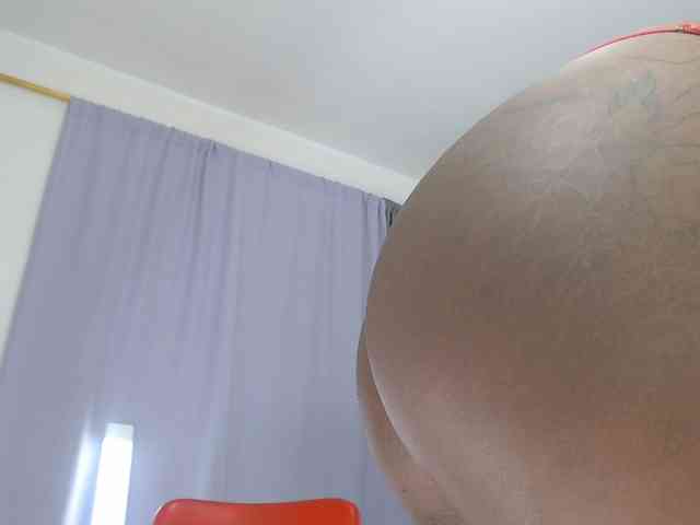 AshlieGreen webcam