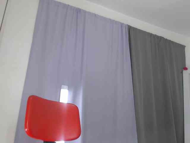 AshlieGreen webcam