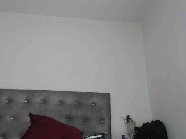AshlieGreen webcam