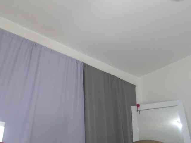 AshlieGreen webcam