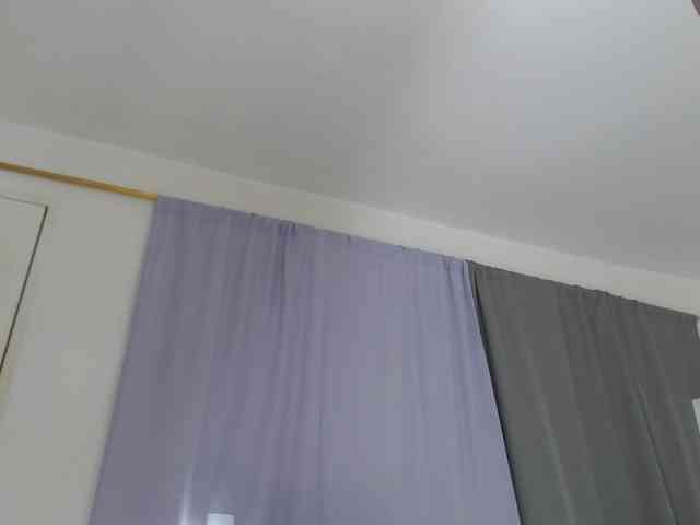 AshlieGreen webcam