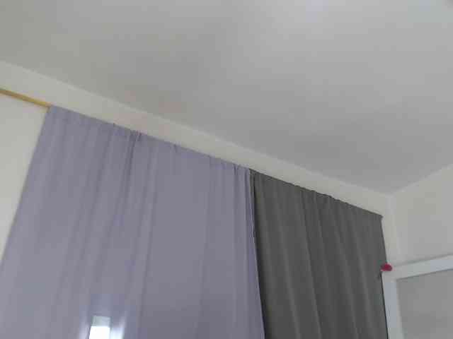 AshlieGreen webcam