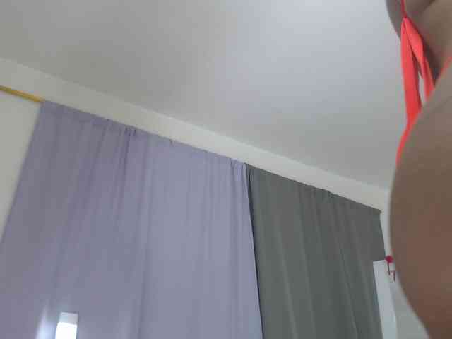 AshlieGreen webcam