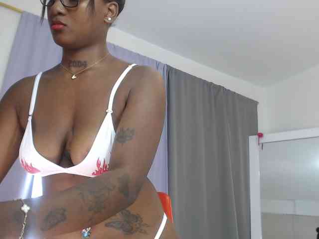 xxx cam chat AshlieGreen