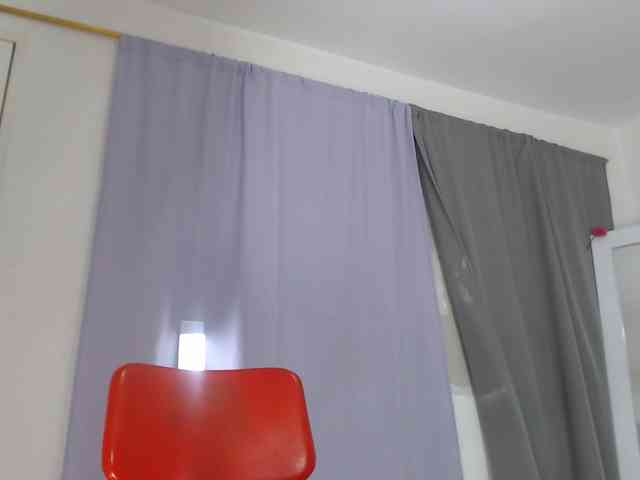 AshlieGreen webcam