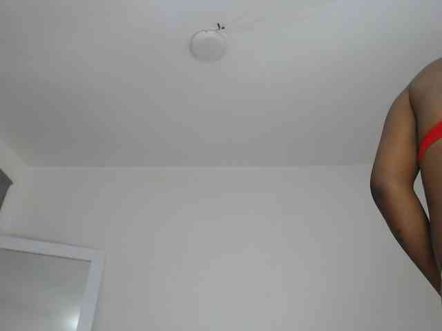 AshlieGreen webcam