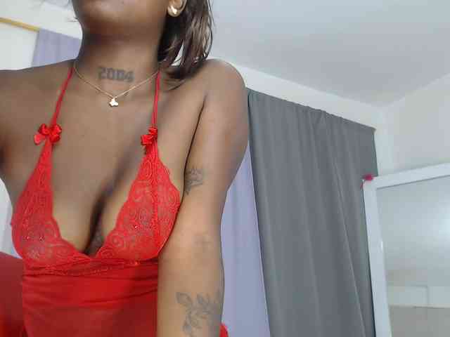 porn live webcam AshlieGreen