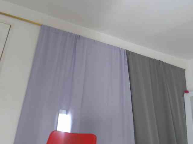 AshlieGreen webcam