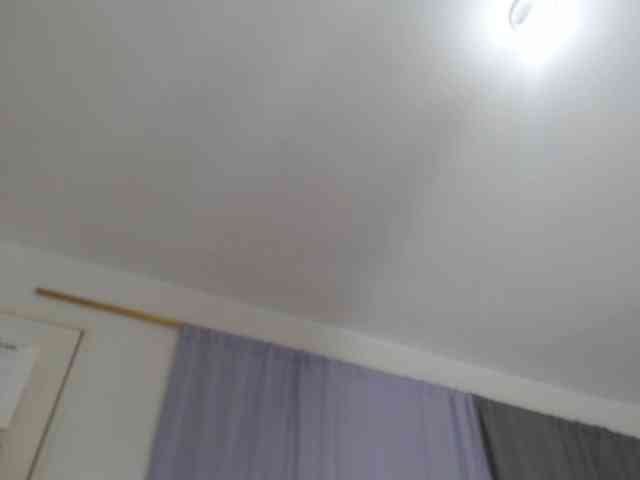 AshlieGreen webcam