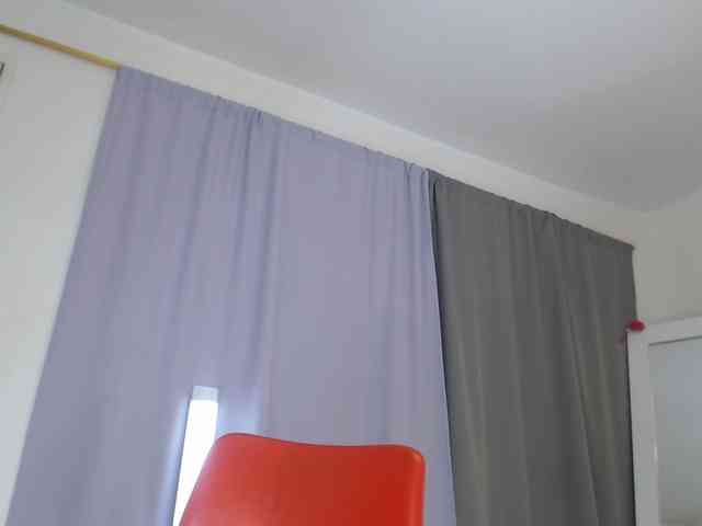 AshlieGreen webcam