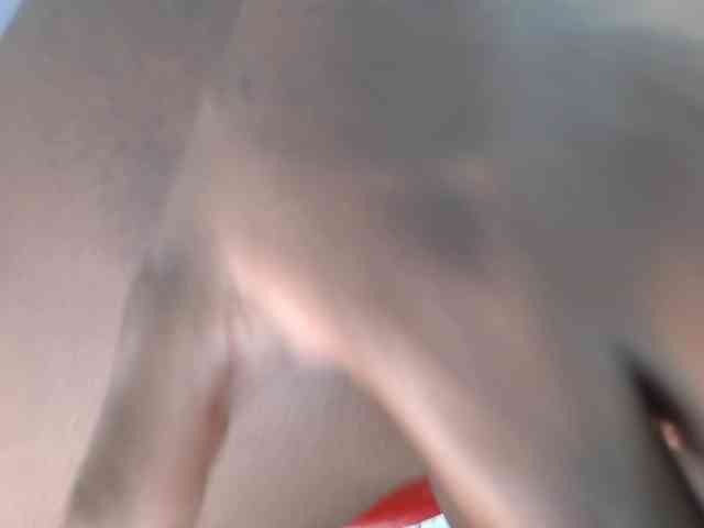 AshlieGreen webcam