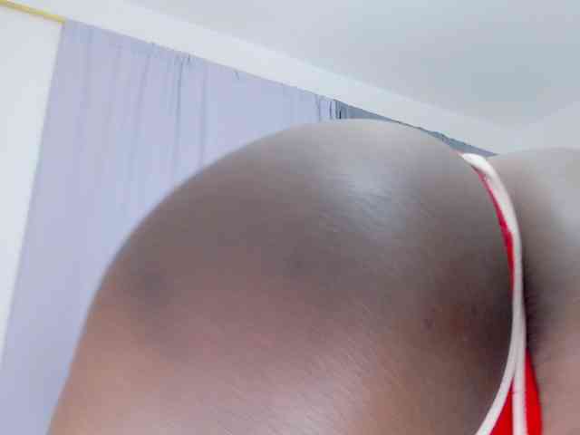 AshlieGreen webcam