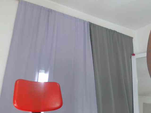AshlieGreen webcam