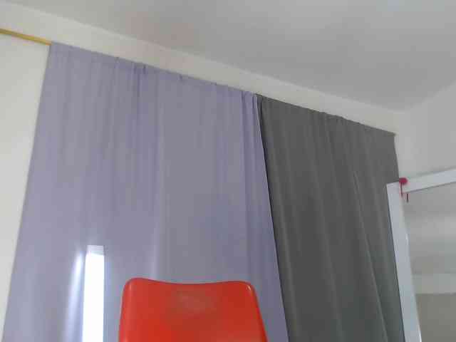 AshlieGreen webcam