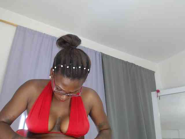 AshlieGreen webcam