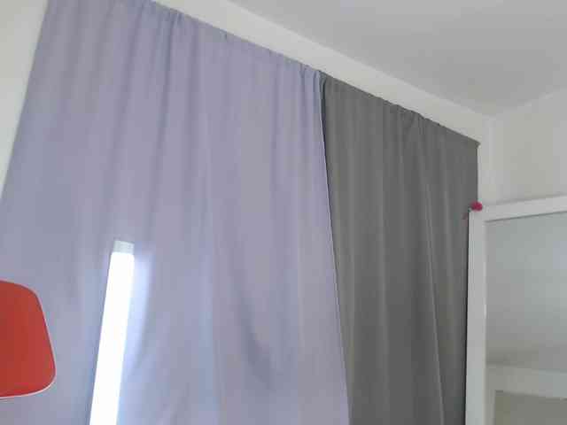 AshlieGreen webcam