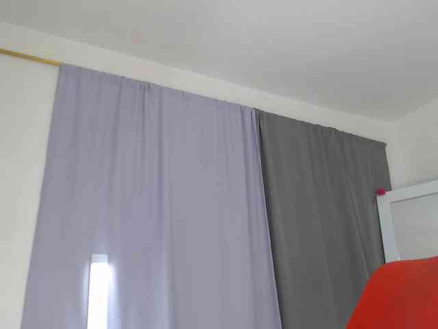 AshlieGreen