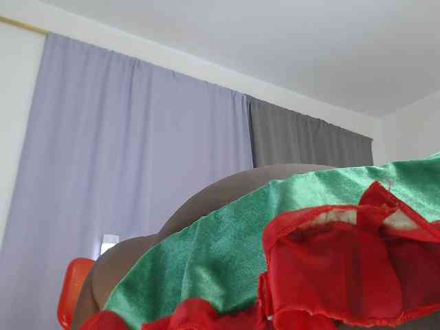 AshlieGreen webcam