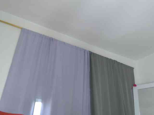 AshlieGreen webcam