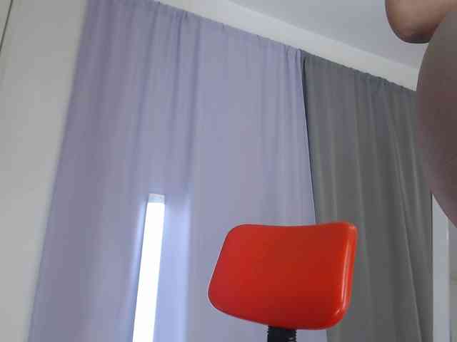 AshlieGreen webcam